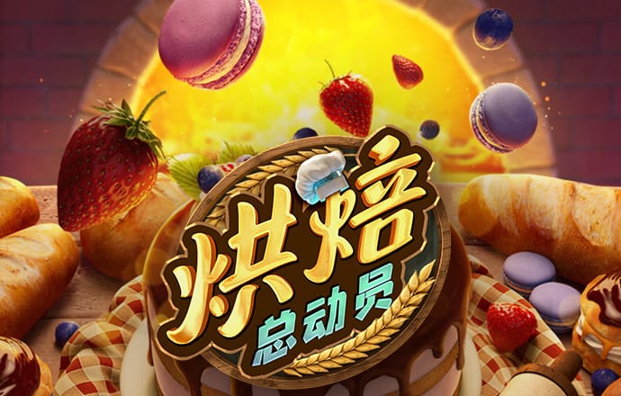 澳门一肖一码100准免费资料