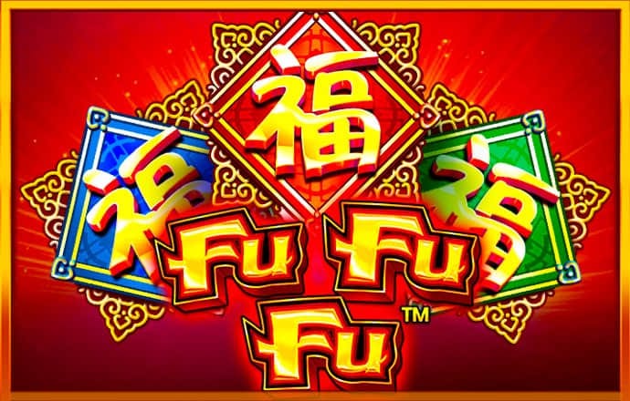 乐鱼体育app官方登录入口